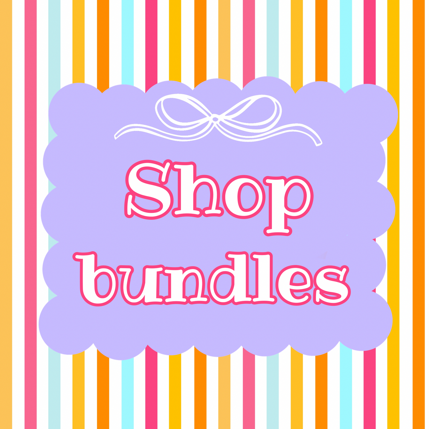 Bundles